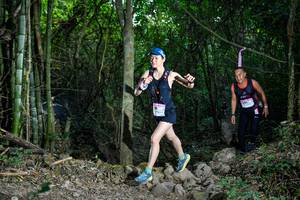 BIB: 
                            <button type="button" onclick="openModal(19438417)" class="btn btn-primary btn-sm float-right btn-popup" data-toggle="modal" data-target=".modal-high-quality">
                        <i class="fas fa-shopping-cart"></i> Add to Cart
                    </button>
                                            <button type="button" onclick="isThisMe(19438417, true)" class="btn btn-success btn-sm float-right btn-popup btn-isme hidden" data-toggle="tooltip" data-placement="bottom" title="นี่คือรูปของคุณใช่ไหม คลิกที่นี่เพื่อเอาเข้าอัลบั้ม">
                        <i class="fas fa-plus"></i> Add to album
                    </button>
                    <button type="button" onclick="isThisMe(19438417, false)" class="btn btn-warning btn-sm float-right btn-popup btn-isnotme hidden">
                        <i class="fas fa-ban"></i> Remove from album
                    </button>